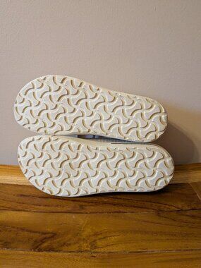 Birkenstock Bend Tennis Shoes